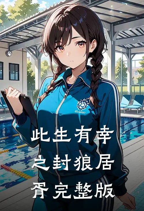 此生有幸之封狼居胥完整版