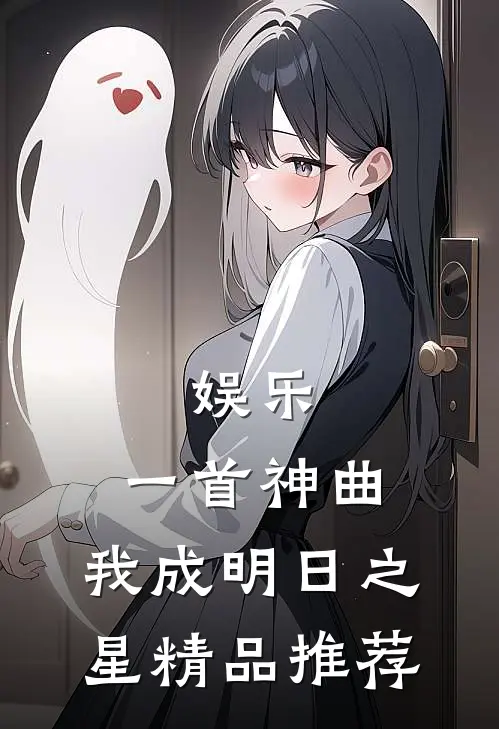 娱乐：一首神曲，我成明日之星精品推荐