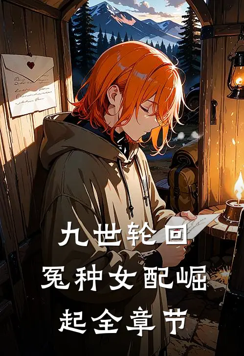 九世轮回，冤种女配崛起全章节
