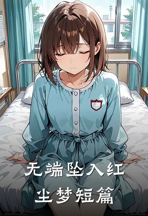 无端坠入红尘梦短篇