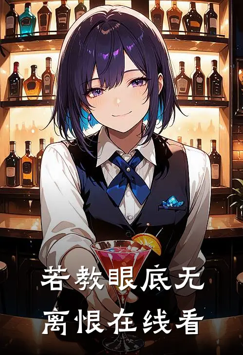 若教眼底无离恨在线看