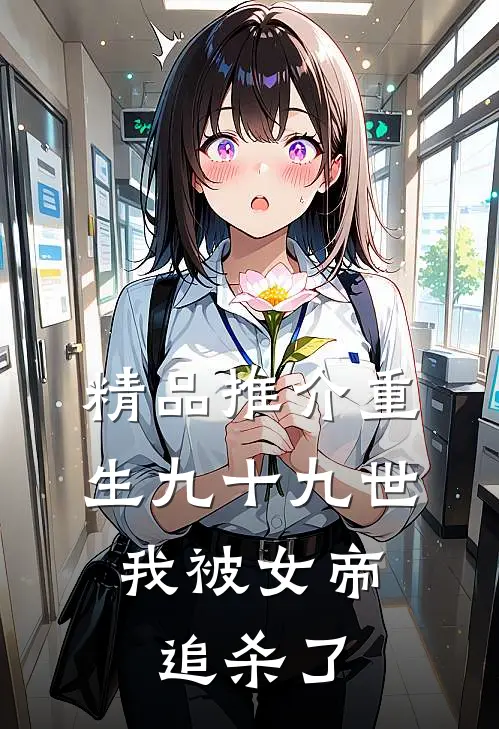 精品推介重生九十九世,我被女帝追杀了