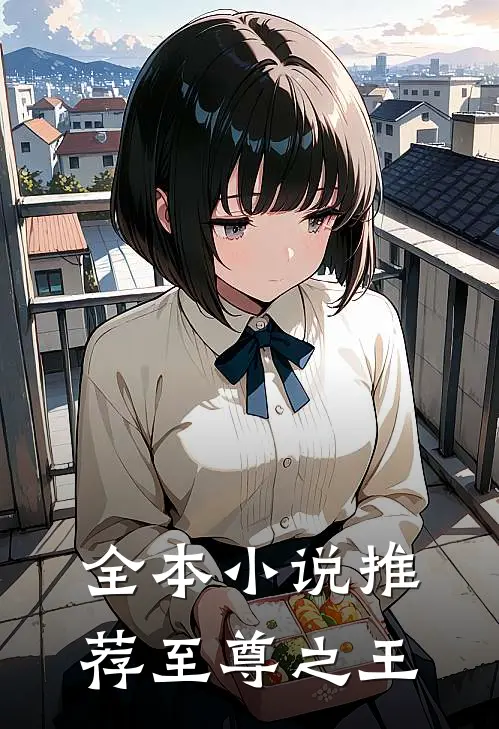 全本小说推荐至尊之王