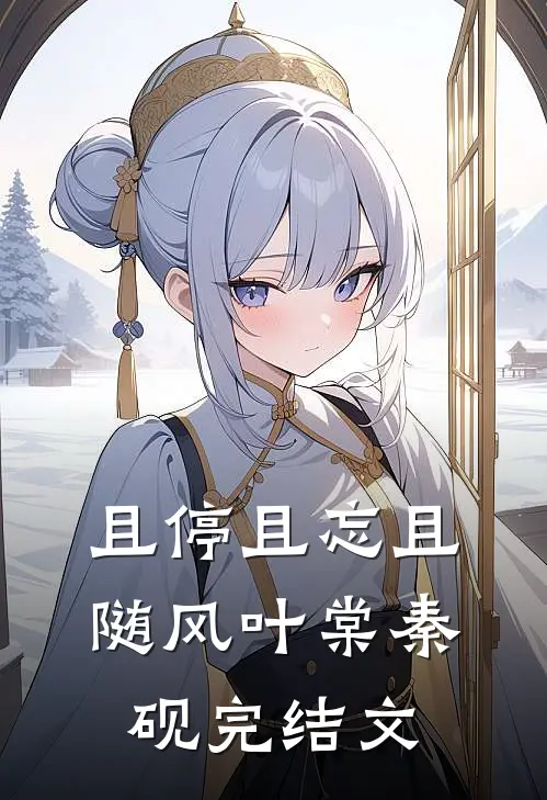 且停且忘且随风叶棠秦砚完结文