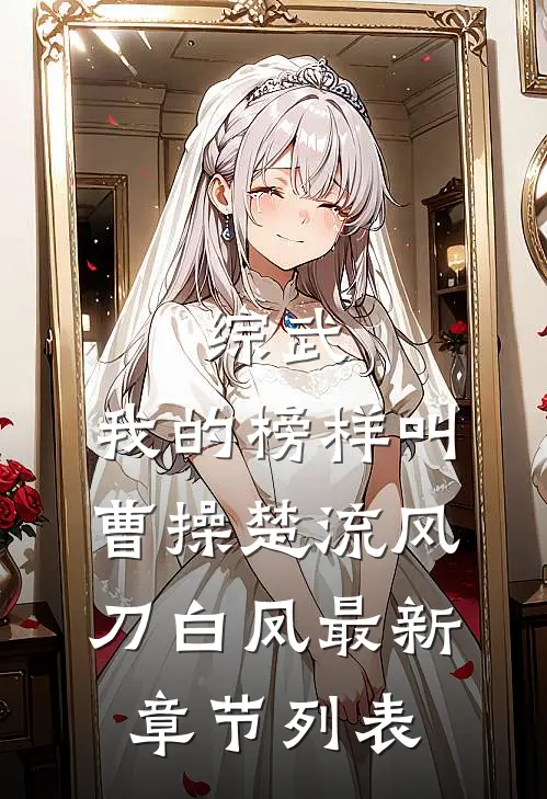 综武：我的榜样叫曹操楚流风刀白凤最新章节列表