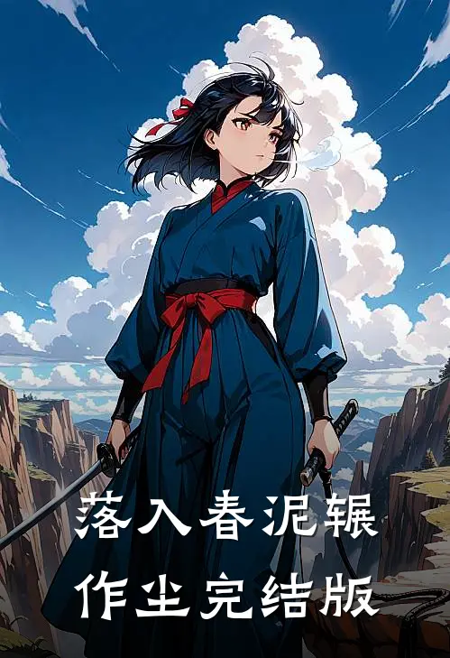 落入春泥辗作尘完结版