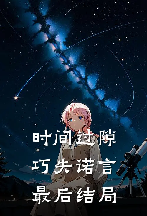 时间过隙巧失诺言最后结局