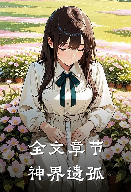 全文章节神界遗孤