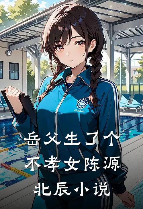 岳父生了个不孝女陈源北辰小说
