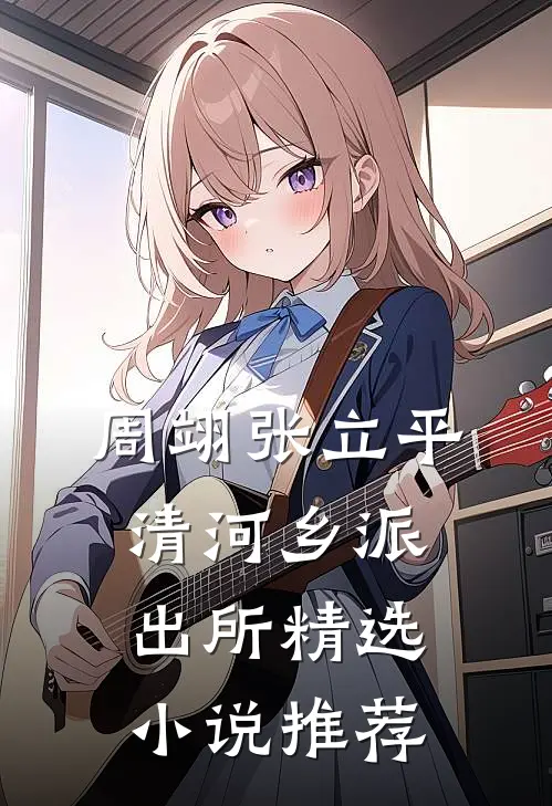 周翊张立平清河乡派出所精选小说推荐