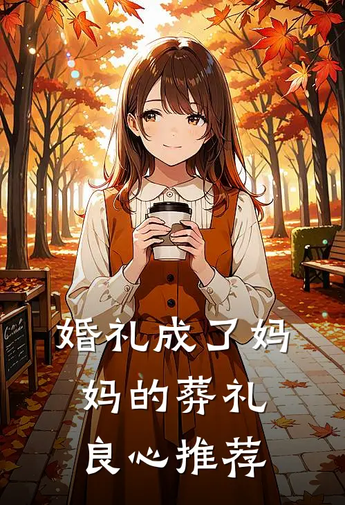 婚礼成了妈妈的葬礼良心推荐