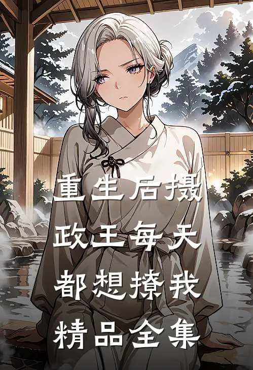 重生后摄政王每天都想撩我精品全集