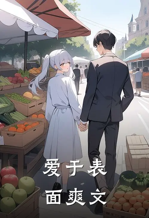 爱于表面爽文