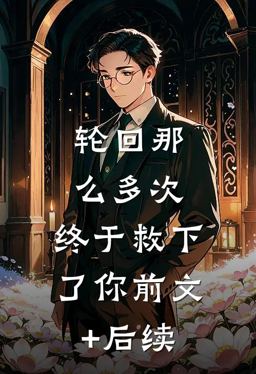 轮回那么多次，终于救下了你前文+后续
