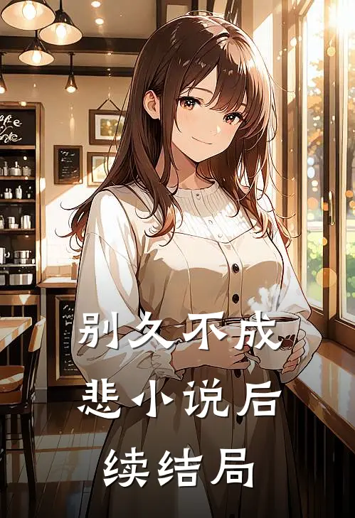 别久不成悲小说后续结局
