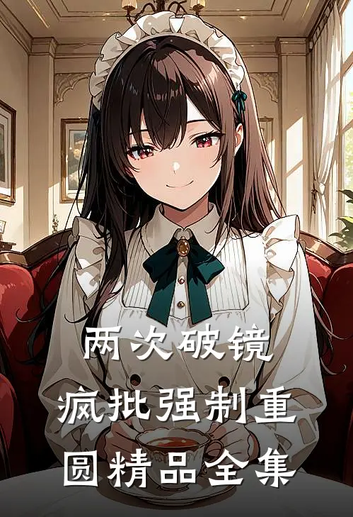 两次破镜，疯批强制重圆精品全集