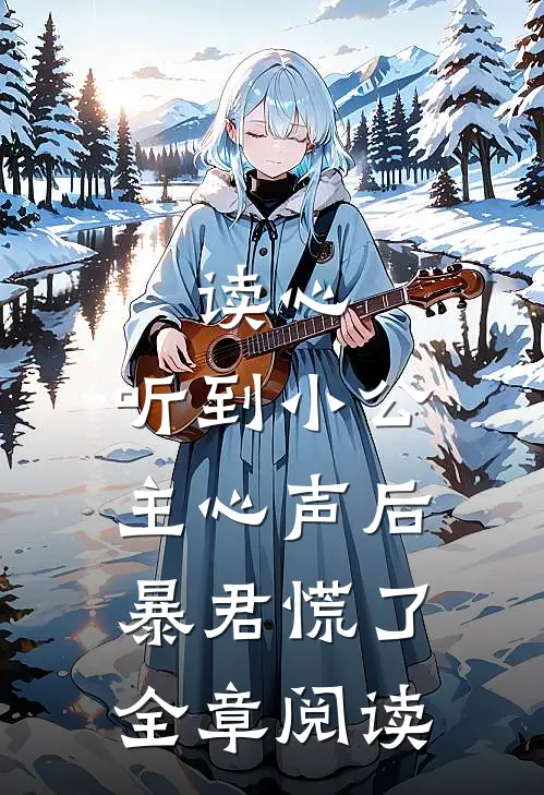 读心：听到小公主心声后暴君慌了全章阅读