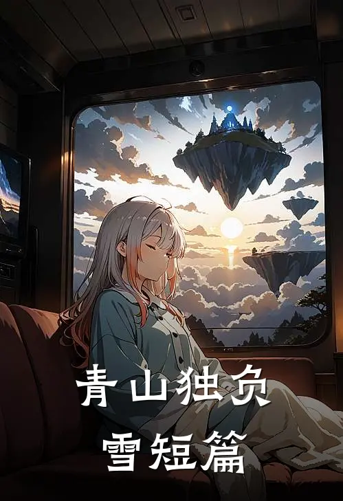 青山独负雪短篇