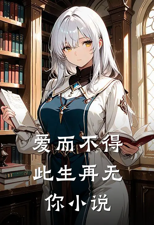 爱而不得，此生再无你小说