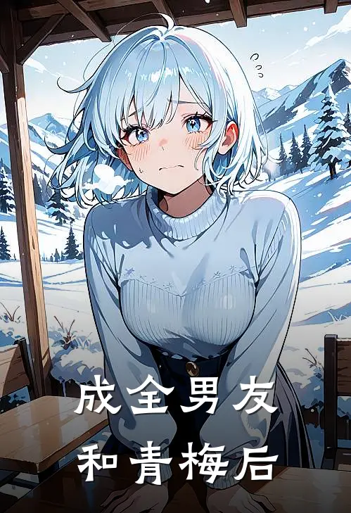 成全男友和青梅后