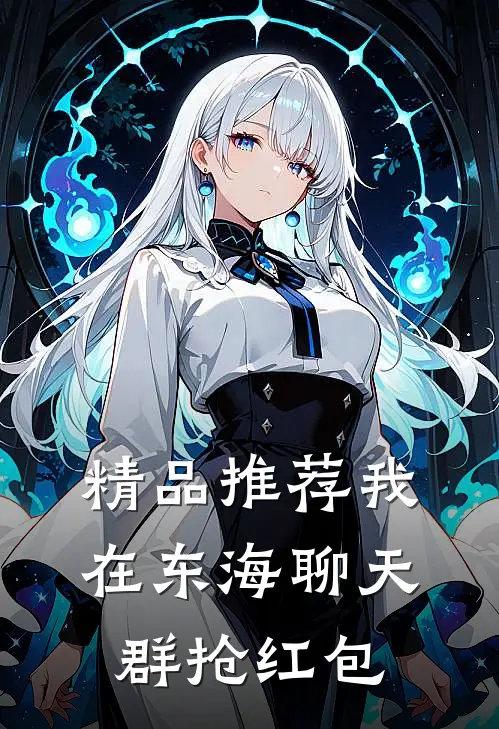 精品推荐我在东海聊天群抢红包