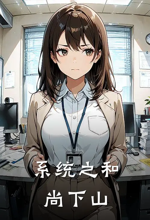 系统之和尚下山
