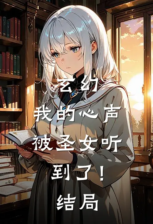 玄幻：我的心声被圣女听到了！结局