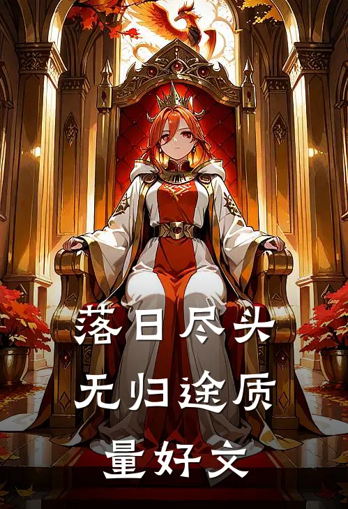 落日尽头无归途质量好文