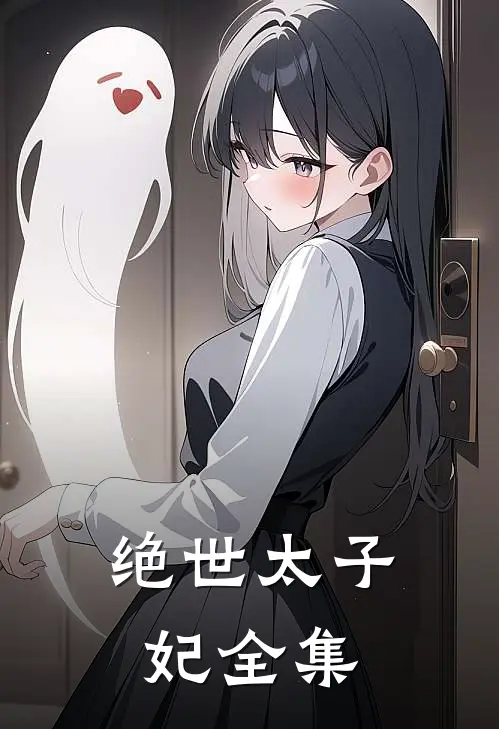 绝世太子妃 全集