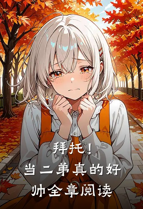拜托！当二弟真的好帅全章阅读