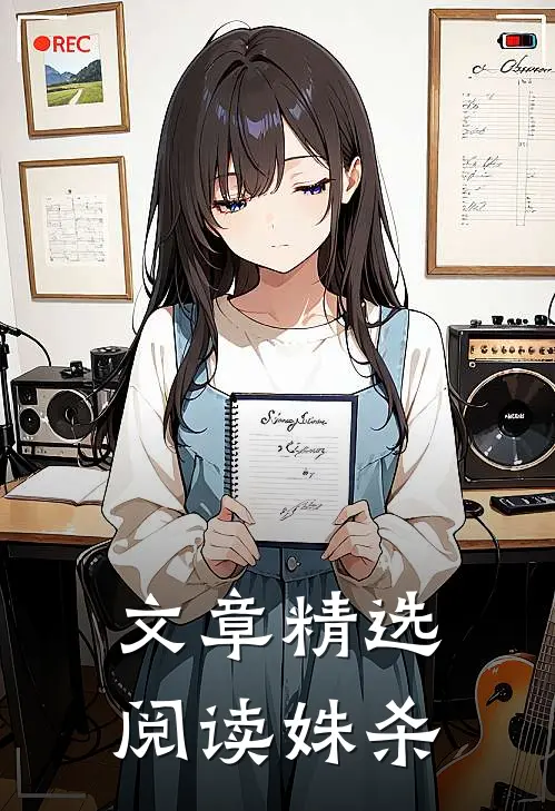文章精选阅读姝杀