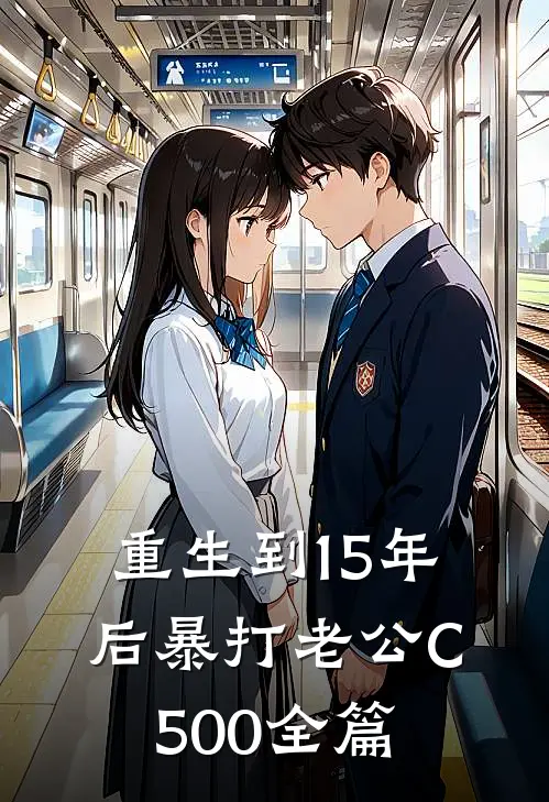 重生到15年后暴打老公C500全篇