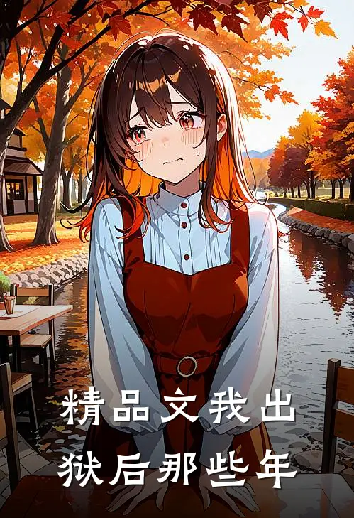 精品文我出狱后那些年