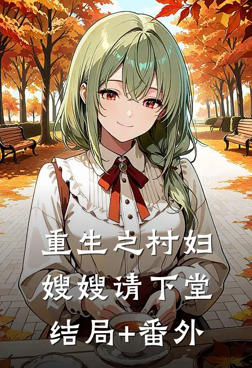 重生之村妇嫂嫂请下堂结局+番外