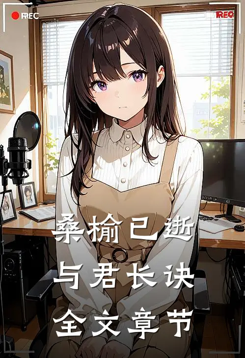 桑榆已逝，与君长诀全文章节