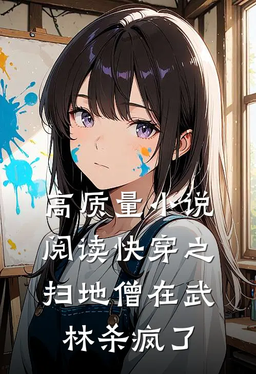 高质量小说阅读快穿之扫地僧在武林杀疯了
