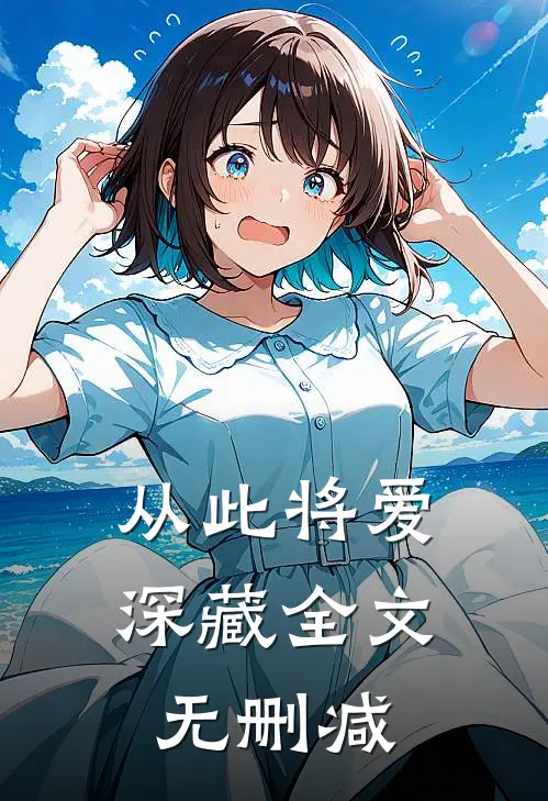 从此将爱深藏全文无删减