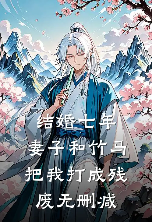 结婚七年，妻子和竹马把我打成残废无删减