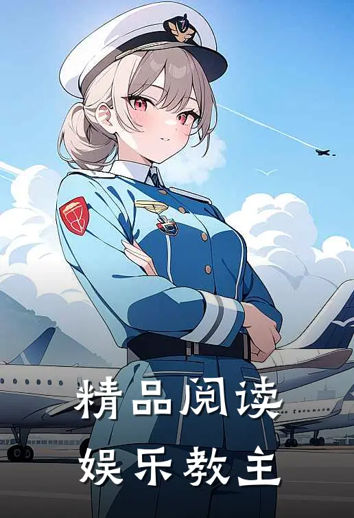 精品阅读娱乐教主