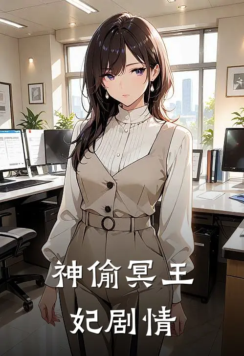 神偷冥王妃剧情