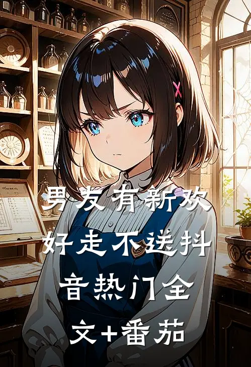 男友有新欢，好走不送抖音热门全文+番茄