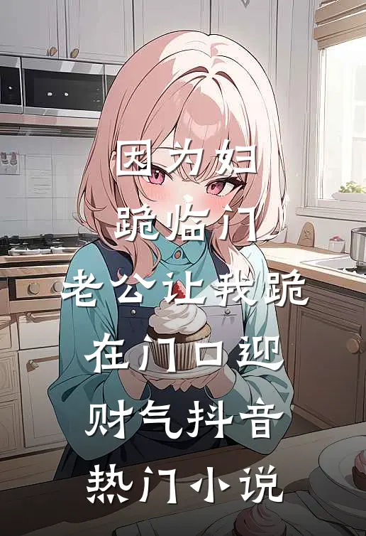 因为妇跪临门，老公让我跪在门口迎财气抖音热门小说