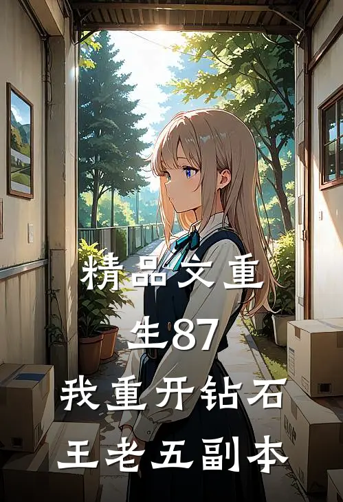 精品文重生87：我重开钻石王老五副本