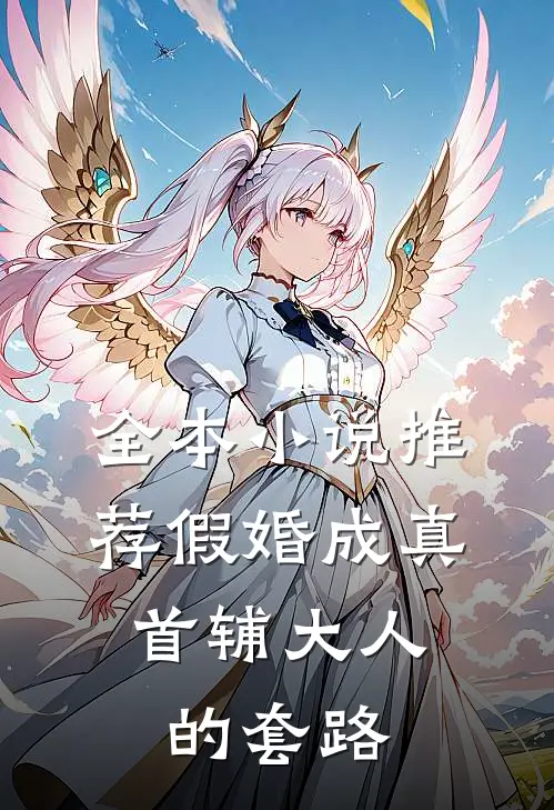 全本小说推荐假婚成真：首辅大人的套路