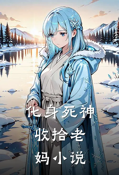 化身死神，收拾老妈小说