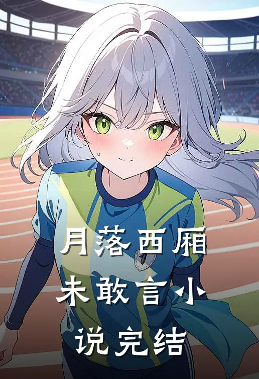月落西厢未敢言小说完结