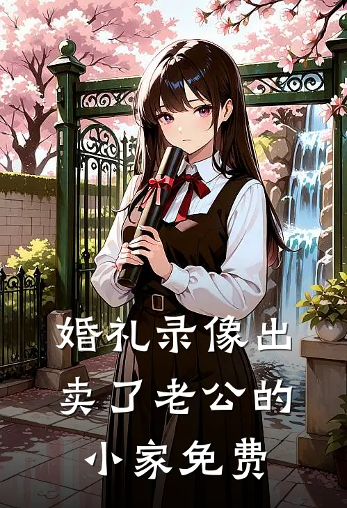 婚礼录像出卖了老公的小家免费