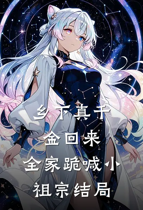 乡下真千金回来，全家跪喊小祖宗结局