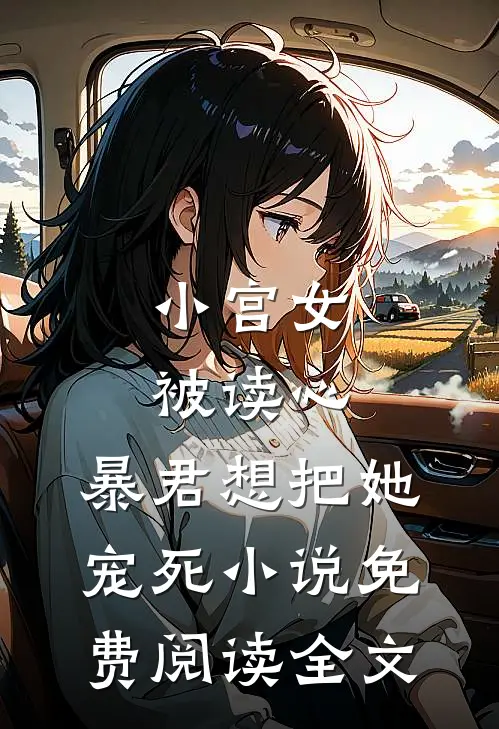 小宫女被读心，暴君想把她宠死小说免费阅读全文