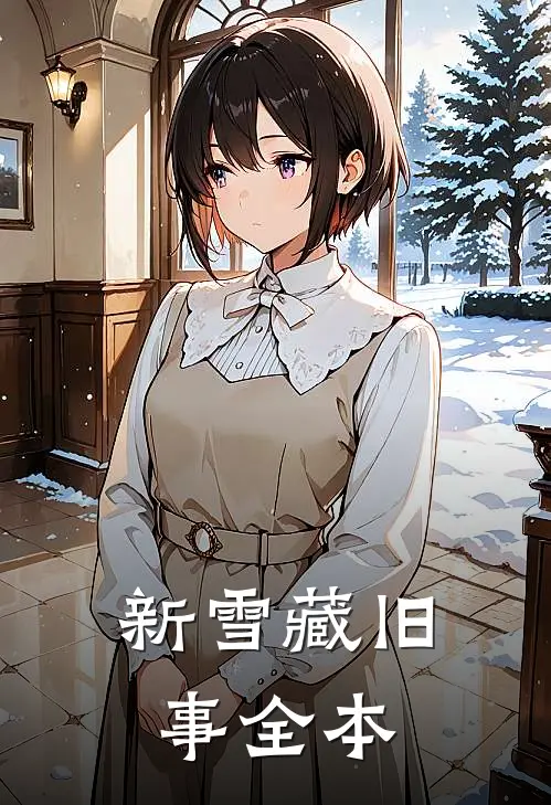 新雪藏旧事全本